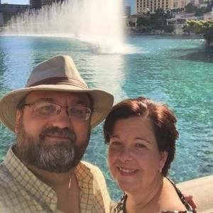 Meet your Posher, Lindsay